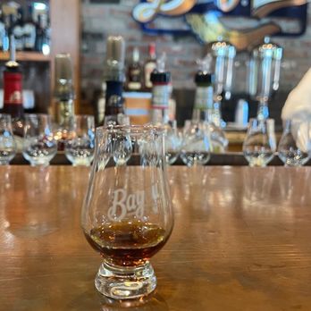 Bayou Rum Distillery - Distilleries Near Me - Lacassine, Louisiana Bayou Rum Distillery - Distilleries Near Me - Lacassine, Louisiana
