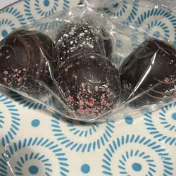 Sweet Galaxy in Danbury gift card