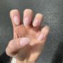 Photo of #1 Nails