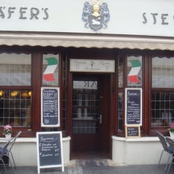 Ristorante Pizzeria Da Giovanni