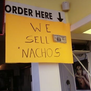Ricos Tacos - Mexican Near Me - Campbell, California Ricos Tacos - Mexican Near Me - Campbell, California