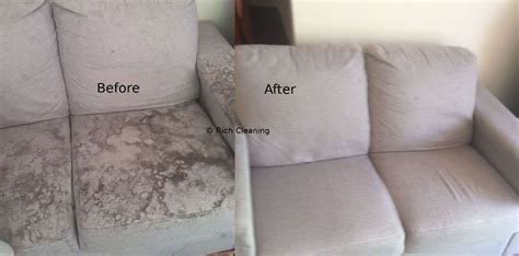 Upholstery Cleaning - Upholstery Cleaning