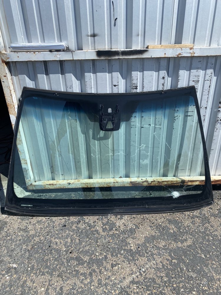 SUPER LOW PRICE AUTO GLASS Updated August 2024 22 Photos & 32