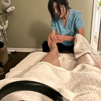 Chens Massage Clinic - Yaaasss - Massage Near Me - Orange Park, Florida Chens Massage Clinic - Yaaasss - Massage Near Me - Orange Park, Florida