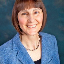 Metroka Counseling Services - Deborah B Metroka LCPC Owner/Therapist