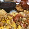 The Maya Restaurant gift card
