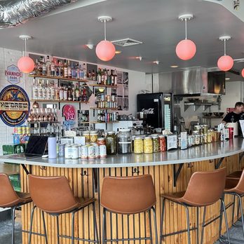 Smoke & Donuts - Barbeque Near Me - Orlando, Florida Smoke & Donuts - Barbeque Near Me - Orlando, Florida