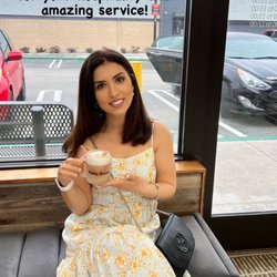 Nails Done - Thank you Nails Done studio for your service and kindness!