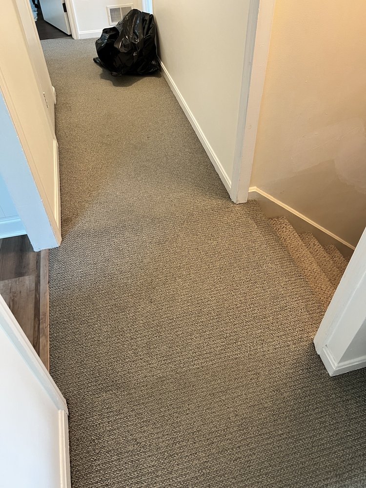 THE CARPET REPAIR GUY Updated October 2024 16 Photos 109 Westmore