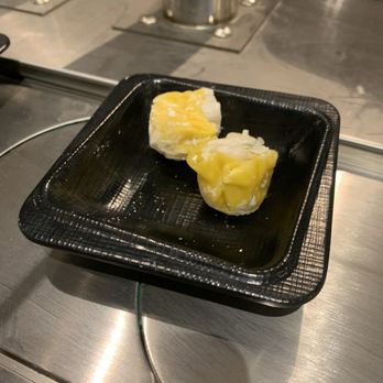 Seapot - Shu mai - Asian Fusion Near Me - Sacramento, California Seapot - Shu mai - Asian Fusion Near Me - Sacramento, California