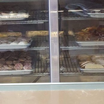 Conca D'Oro Italian Pastry Shop - Bakeries Near Me - Union, New Jersey