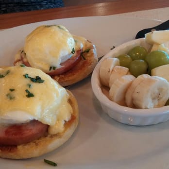 Egg N' Joe - "Avocado Benedict," which came without the avocado... - Breakfast & Brunch Near Me - Scottsdale, Arizona Egg N' Joe - "Avocado Benedict," which came without the avocado... - Breakfast & Brunch Near Me - Scottsdale, Arizona
