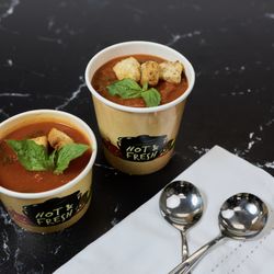 Akin's Natural Foods