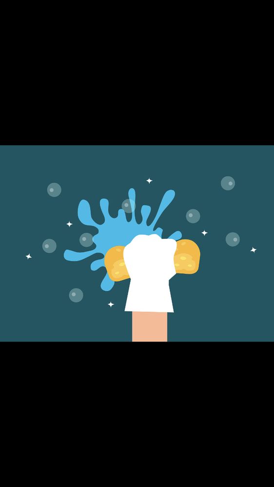 D&K CLEANING SERVICE Updated April 2024 Request a Quote Charlotte