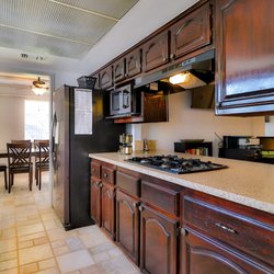 Hillsong Senior Living