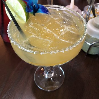 Taco Love Grill - Mango margarita - Mexican Near Me - White Marsh, Maryland Taco Love Grill - Mango margarita - Mexican Near Me - White Marsh, Maryland