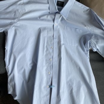 Town Valet Cleaners - Sewing & Alterations Near Me - Conshohocken, Pennsylvania Town Valet Cleaners - Sewing & Alterations Near Me - Conshohocken, Pennsylvania
