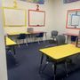 Photo of The Tutoring Center