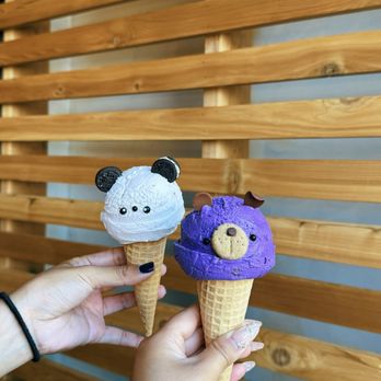 Eli's Ark - Gelato Near Me - Chicago, Illinois Eli's Ark - Gelato Near Me - Chicago, Illinois