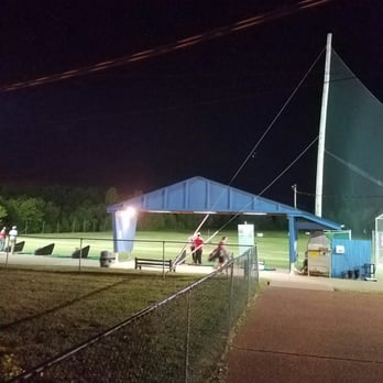 Go Usa Fun Park - Mini Golf Near Me - Murfreesboro, Tennessee Go Usa Fun Park - Mini Golf Near Me - Murfreesboro, Tennessee