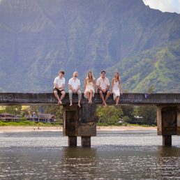 This is the idea we wanted captured. Our kids used to jump off this bridge when they were little. This is the idea we wanted captured. Our kids used to jump off this bridge when they were little.