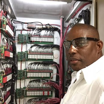 Kirkland Power - Electricians Near Me Kirkland Power - Electricians Near Me