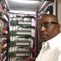 Photo of Kirkland Power