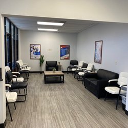 Maxem Health Urgent Care Milwaukie