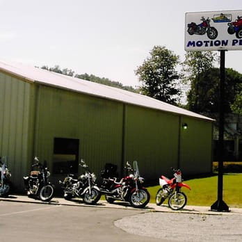 Motion Plus - Your local Kymco dealer and service and parts for a number of makes and models. - Motorcycle Dealers Near Me - Cookeville, Tennessee Motion Plus - Your local Kymco dealer and service and parts for a number of makes and models. - Motorcycle Dealers Near Me - Cookeville, Tennessee