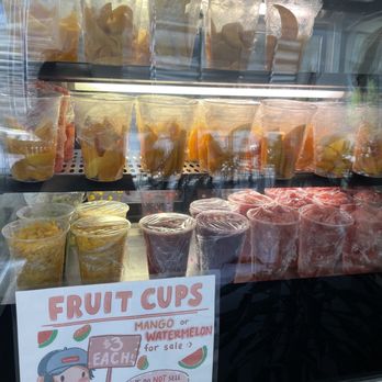 TBaar - Bubble Tea Near Me - Buena Park, California TBaar - Bubble Tea Near Me - Buena Park, California