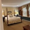 Cape Arundel Inn & Resort Club House gift card