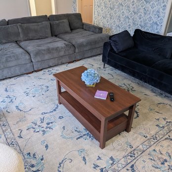 J & T Supreme Clean - Home Cleaning Near Me J & T Supreme Clean - Home Cleaning Near Me