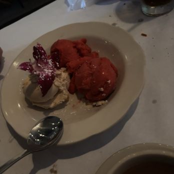 Catullo’s Italian - Meatballs - Italian Near Me - Ponte Vedra, Florida Catullo’s Italian - Meatballs - Italian Near Me - Ponte Vedra, Florida