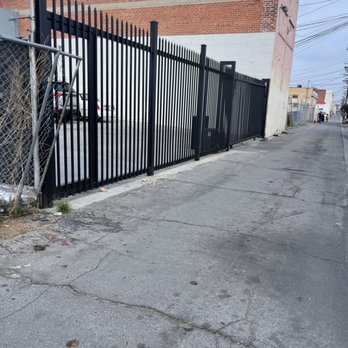 Pepe's Welding - Fences & Gates Near Me Pepe's Welding - Fences & Gates Near Me