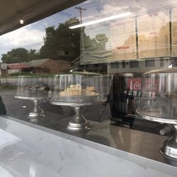 Wink's Dairy Bar