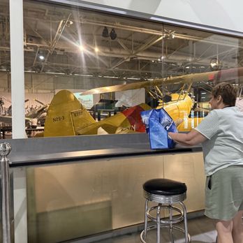 Hangar Cafe - Themed Cafes Near Me - Honolulu, Hawaii Hangar Cafe - Themed Cafes Near Me - Honolulu, Hawaii