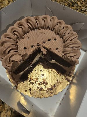 2B Whole Gluten-Free Bakery by null