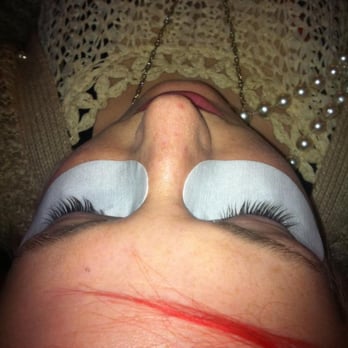 Gemmas Mobile Beauty Services - Health & Medical Near Me - Leyland, LAN Gemmas Mobile Beauty Services - Health & Medical Near Me - Leyland, LAN