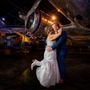 Photo of William Russell Photography