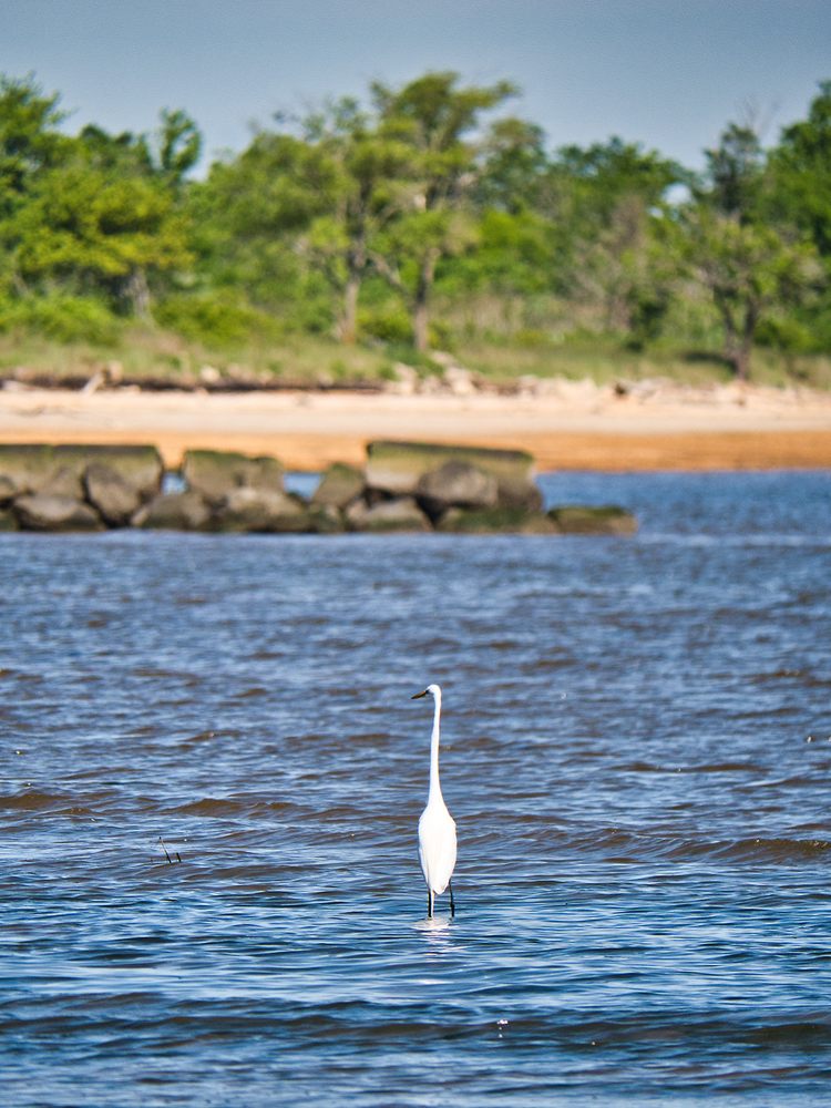 CLIFFWOOD BEACH WATERFRONT PARK 608 Photos Raritan Blvd, Old Bridge
