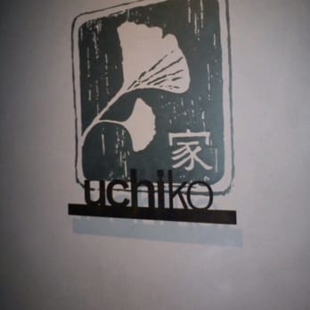 Uchiko Austin - Sushi Bars Near Me - Austin, Texas Uchiko Austin - Sushi Bars Near Me - Austin, Texas