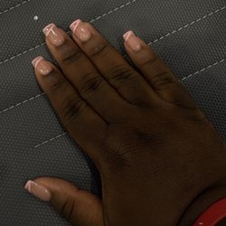 Caelis Nail & Spa