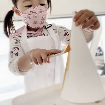Chia Seed Learning Center - Montessori Schools Near Me - Redondo Beach, California