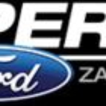 Superior Ford - 4303 Highway 19, Zachary, Louisiana - Car Dealers Near Me - Zachary, Louisiana Superior Ford - 4303 Highway 19, Zachary, Louisiana - Car Dealers Near Me - Zachary, Louisiana
