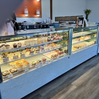 Olive Bakery - cakes and bakery items - Bubble Tea Near Me - University City, Missouri Olive Bakery - cakes and bakery items - Bubble Tea Near Me - University City, Missouri