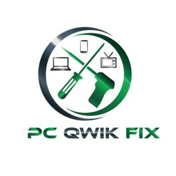 PC Qwik Fix