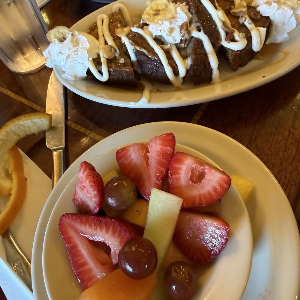 Frank's Diner - Diners Near Me - Spokane, Washington Frank's Diner - Diners Near Me - Spokane, Washington