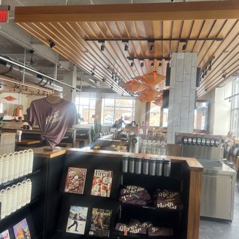 Northstar Cafe - New American Near Me - Shaker Heights, Ohio Northstar Cafe - New American Near Me - Shaker Heights, Ohio