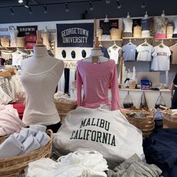 Brandy Melville