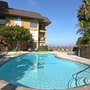 Photo of Seaside Pool & Spa